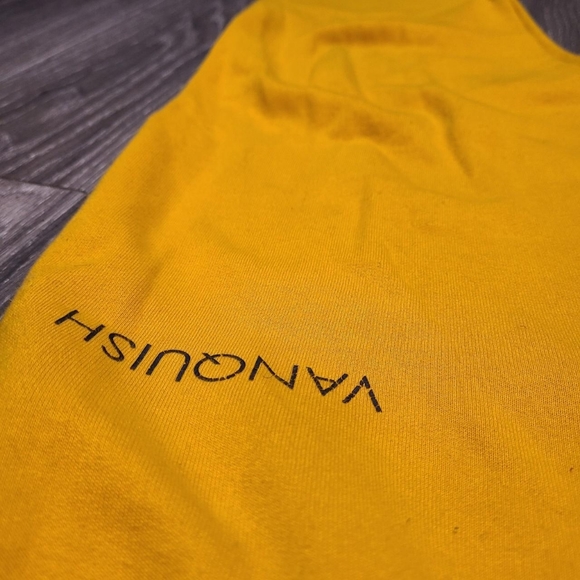 SWEATPANTS by Vanquish - Picture 3 of 4